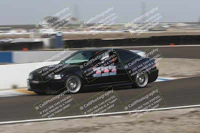 media/Oct-19-2025-Nasa (Sun) [[622c91e2bf]]/HPDE 3  and  4/Turn 6/